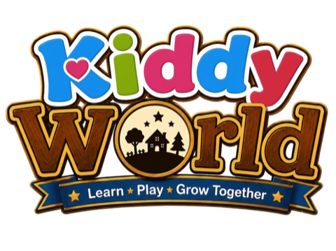 Kiddy World