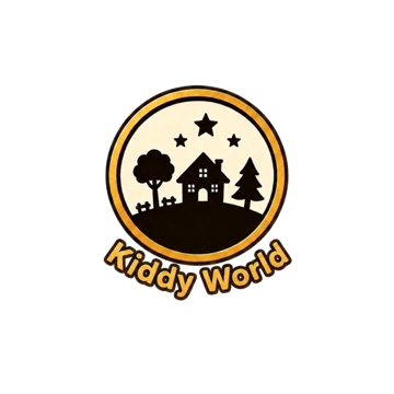 Kiddy World